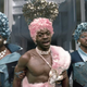 Christians With Ashy Souls Believe That God Is Ashy, Too